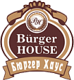 Ресторан «Burger House» Ресторан «Burger House»
